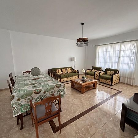 Villa Casa Vega Fuengirola Luaran gambar