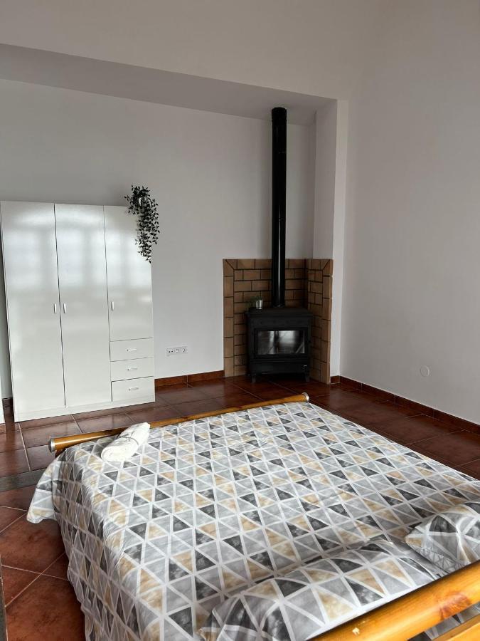 Villa Casa Vega Fuengirola Luaran gambar