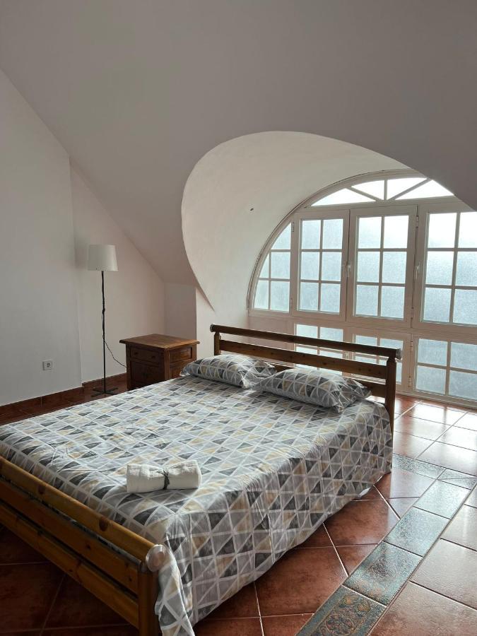 Villa Casa Vega Fuengirola Luaran gambar