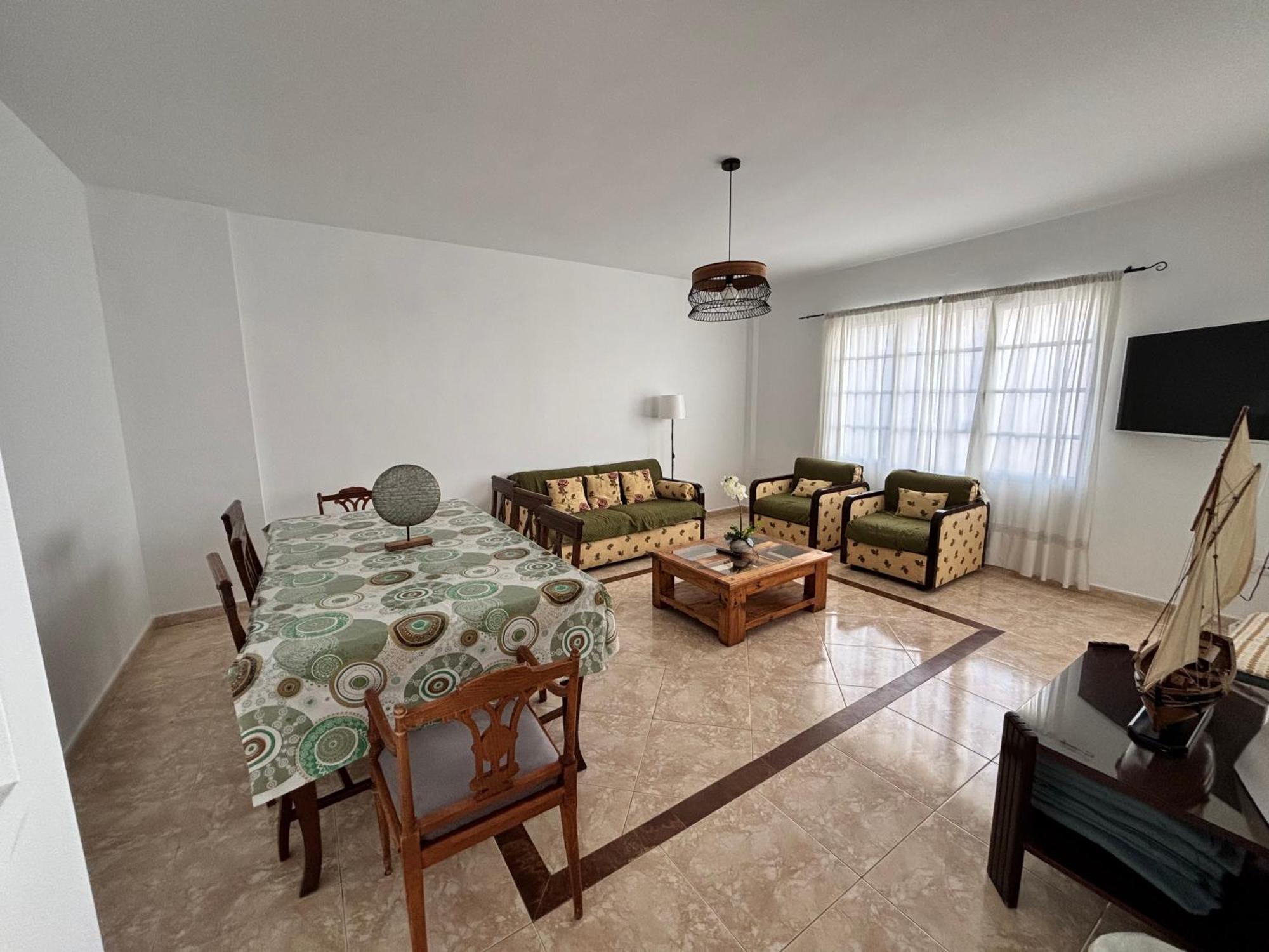 Villa Casa Vega Fuengirola Luaran gambar