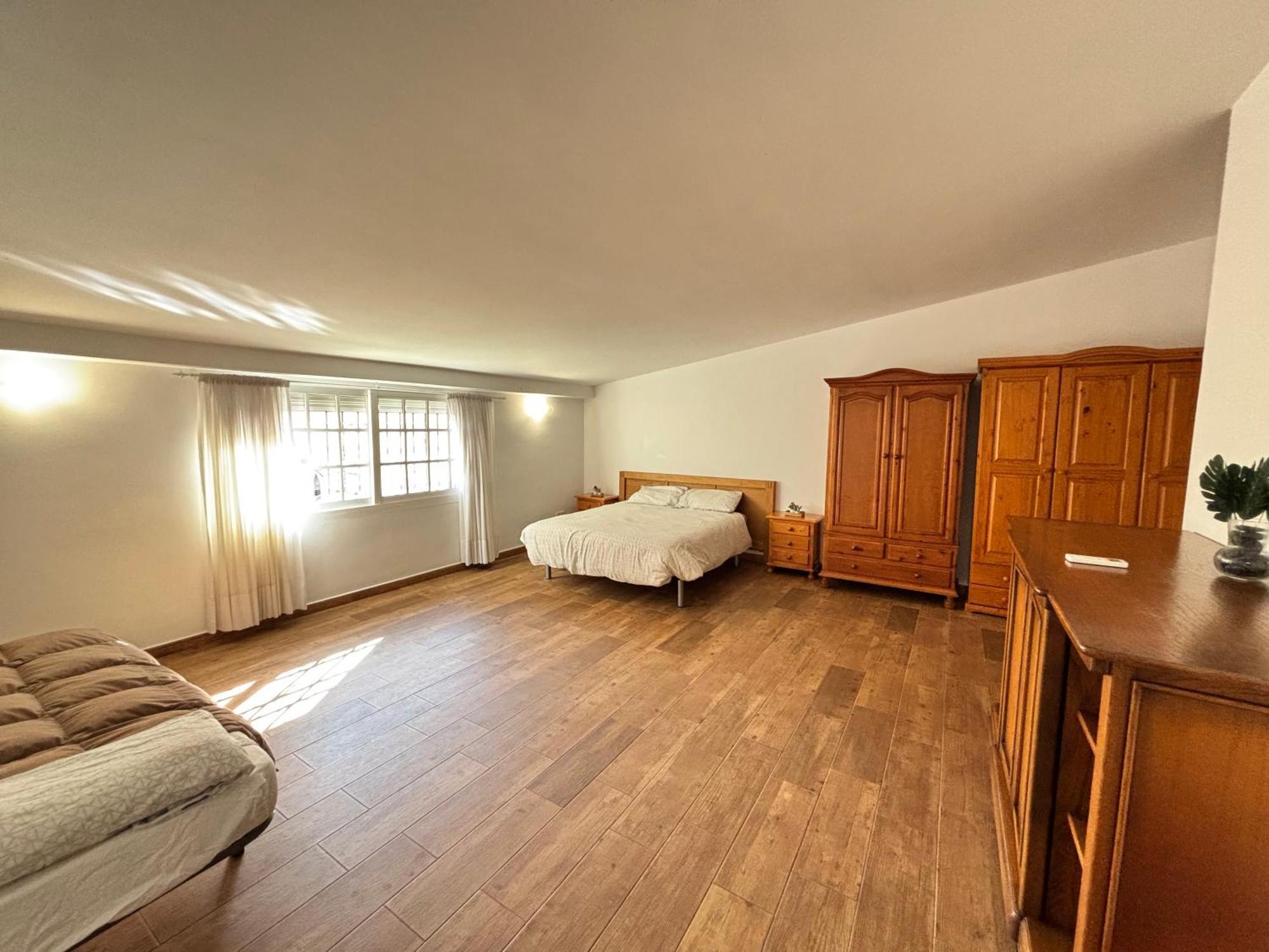 Villa Casa Vega Fuengirola Luaran gambar