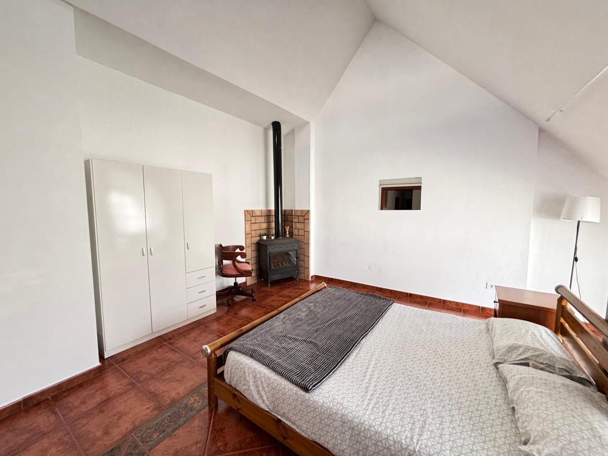 Villa Casa Vega Fuengirola Luaran gambar