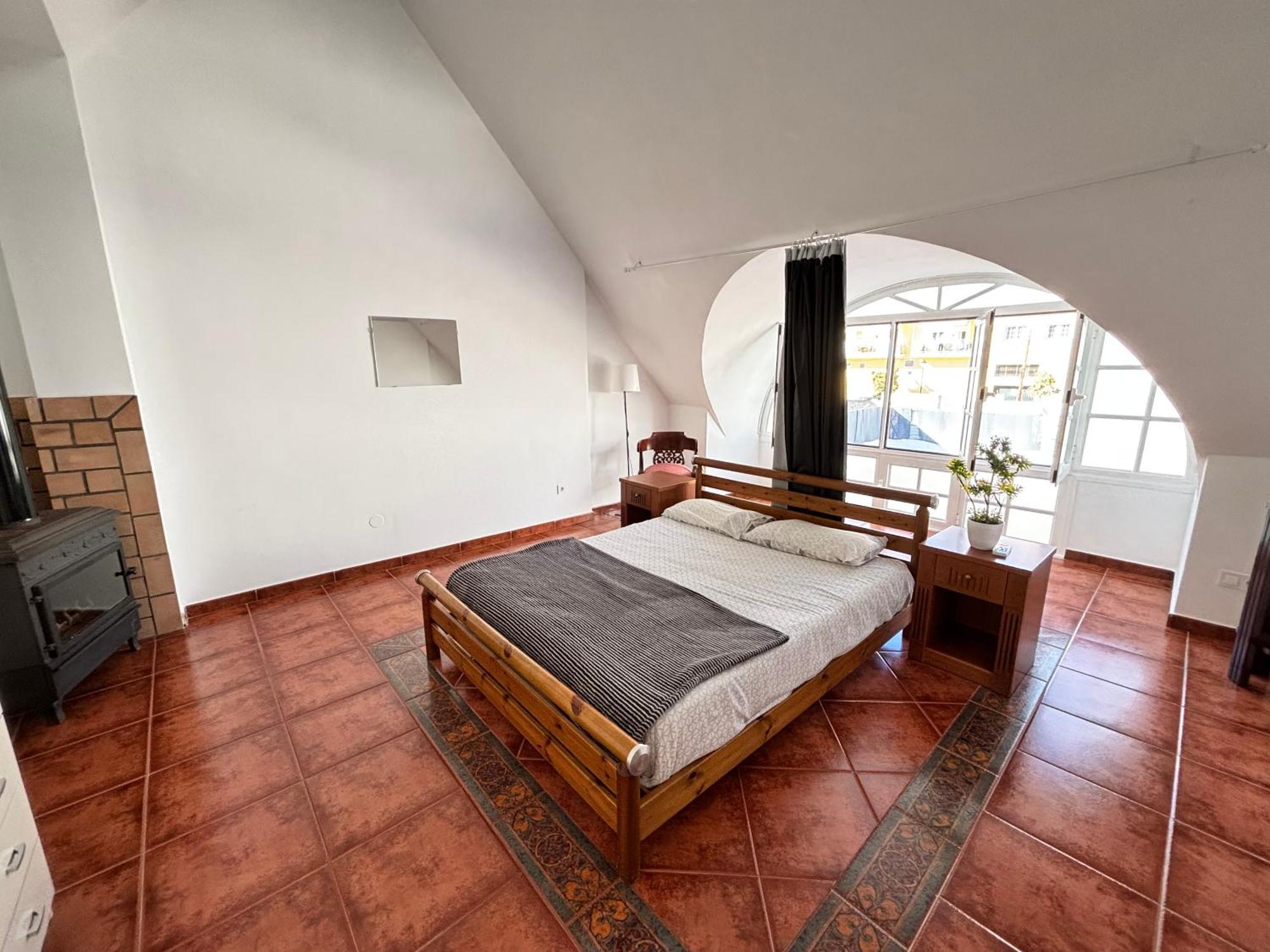 Villa Casa Vega Fuengirola Luaran gambar