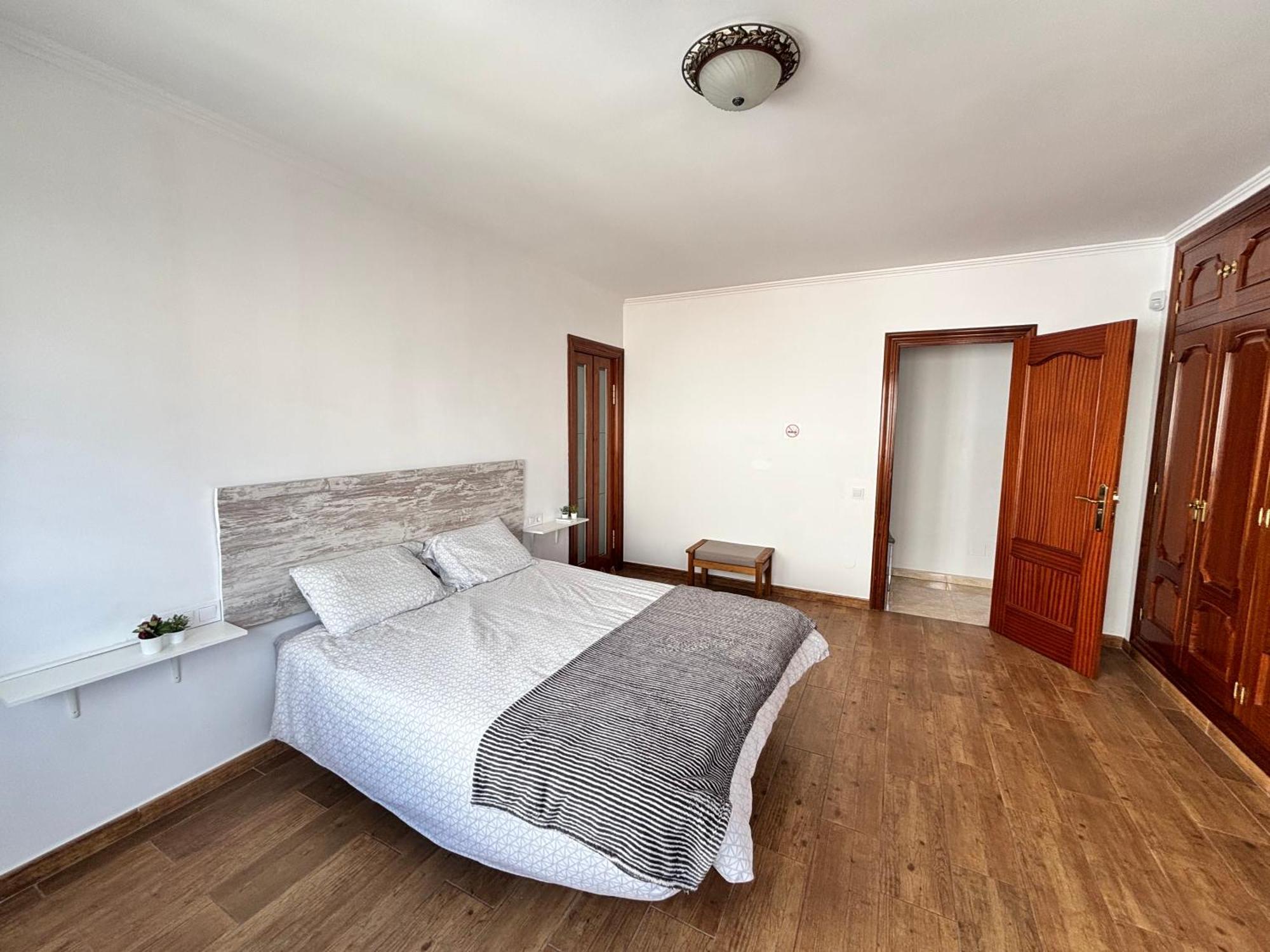 Villa Casa Vega Fuengirola Luaran gambar