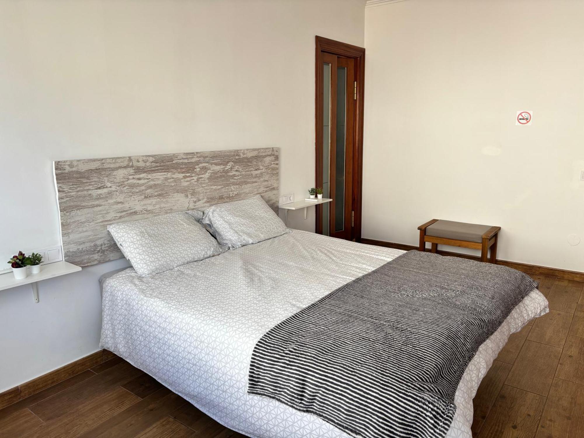 Villa Casa Vega Fuengirola Luaran gambar