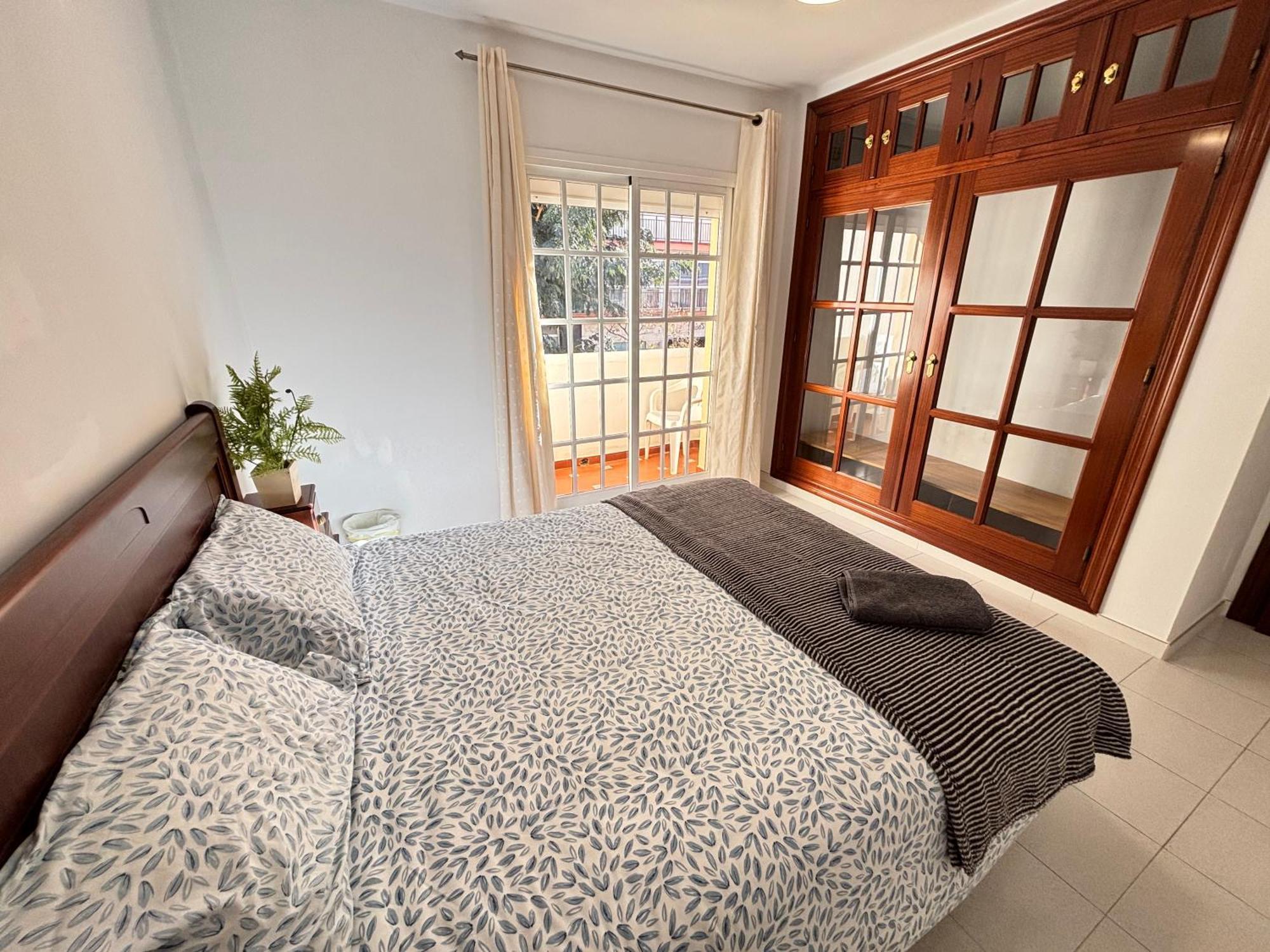 Villa Casa Vega Fuengirola Luaran gambar