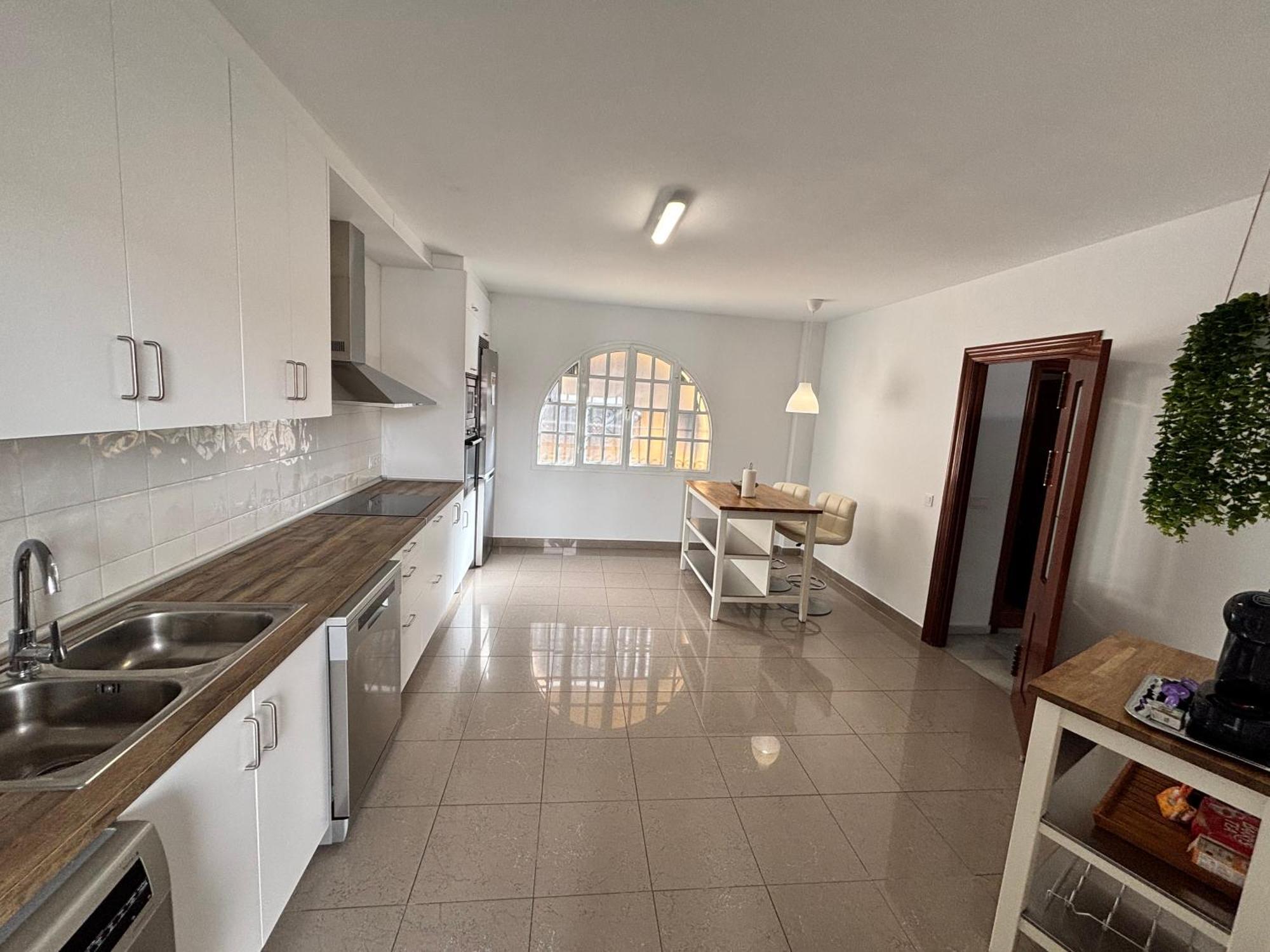 Villa Casa Vega Fuengirola Luaran gambar